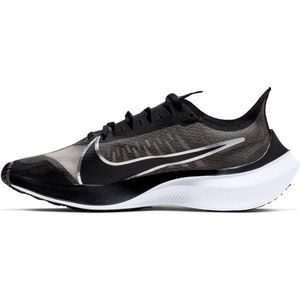 Nike WOMEN'S Zoom Gravity Running SHOES